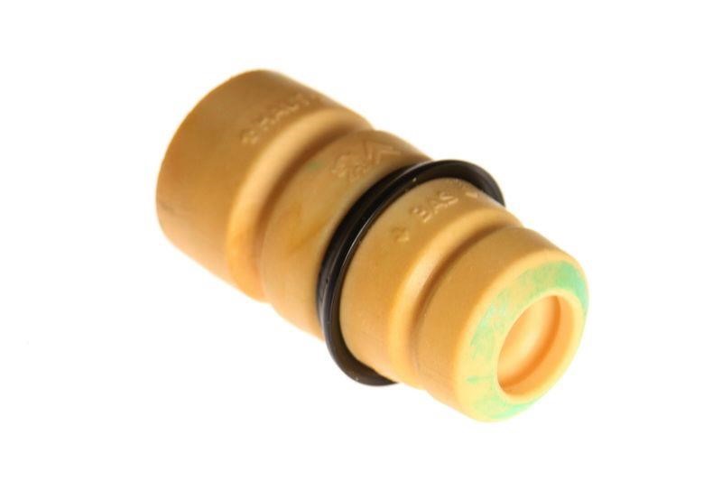 Sasic 2650017 Rubber buffer, suspension 2650017: Buy near me in Poland at 2407.PL - Good price!