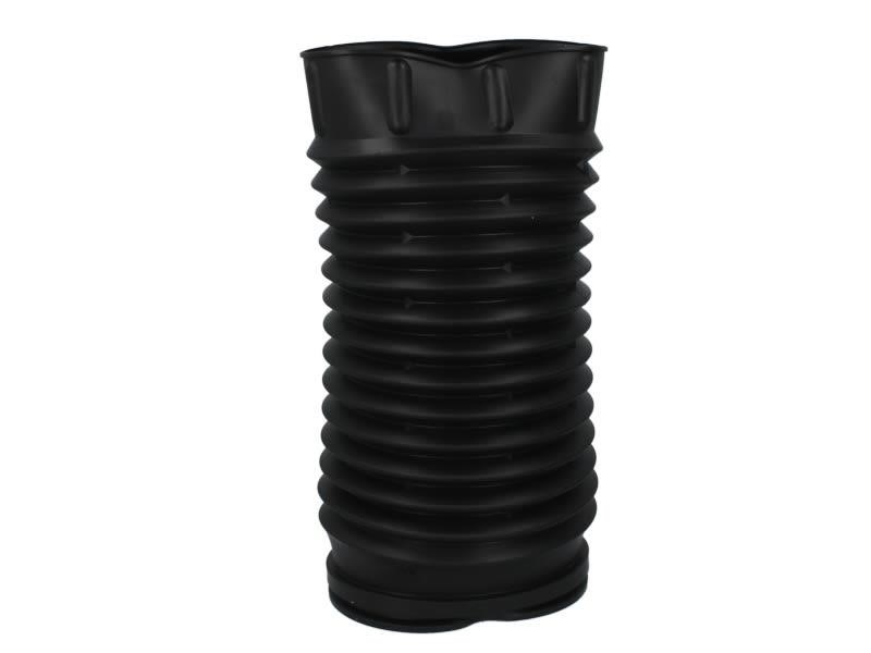 Sasic 2650023 Shock absorber boot 2650023: Buy near me at 2407.PL in Poland at an Affordable price!