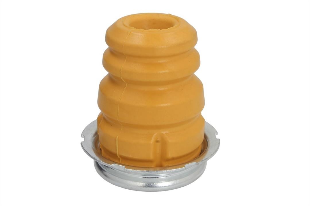 Sasic 2650027 Rubber buffer, suspension 2650027: Buy near me in Poland at 2407.PL - Good price!