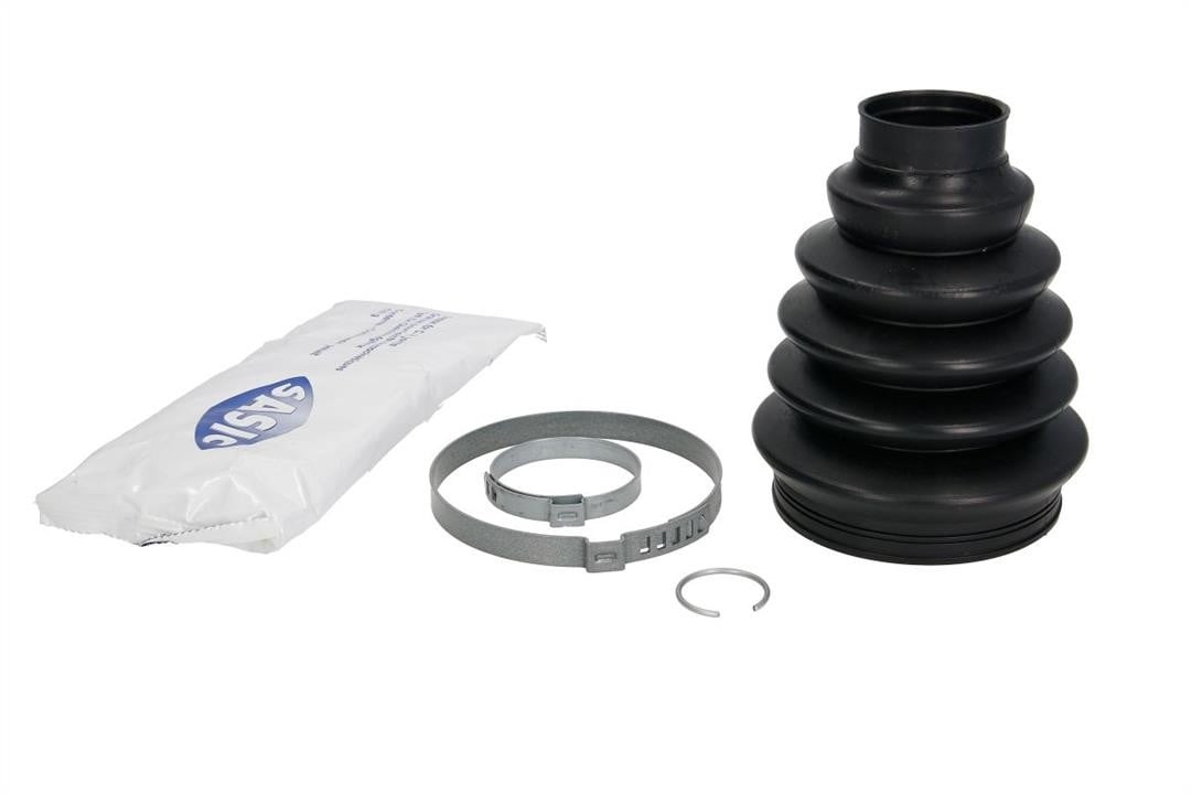 Sasic 2933203 Outer drive shaft boot, kit 2933203: Buy near me in Poland at 2407.PL - Good price!
