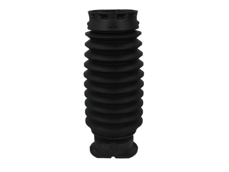 Sasic 2654006 Rubber buffer, suspension 2654006: Buy near me in Poland at 2407.PL - Good price!