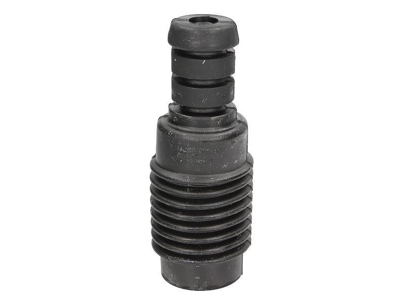 Sasic 2654007 Rubber buffer, suspension 2654007: Buy near me in Poland at 2407.PL - Good price!