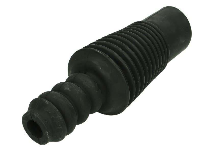 Sasic 2654020 Bellow and bump for 1 shock absorber 2654020: Buy near me in Poland at 2407.PL - Good price!