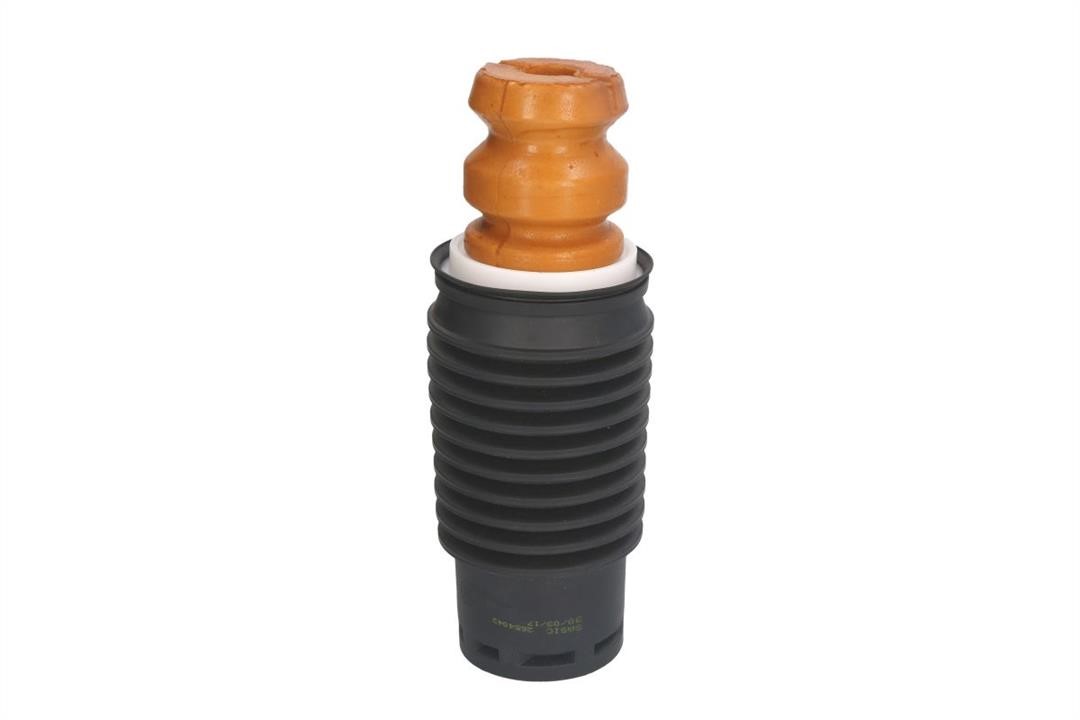 Sasic 2654042 Bellow and bump for 1 shock absorber 2654042: Buy near me in Poland at 2407.PL - Good price!