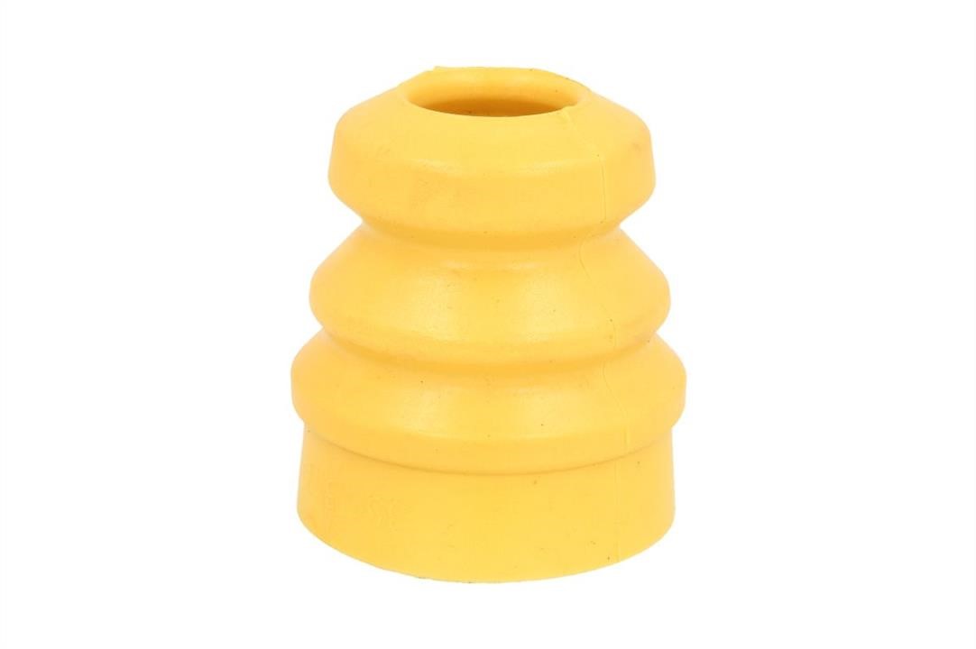 Sasic 2656015 Rubber buffer, suspension 2656015: Buy near me in Poland at 2407.PL - Good price!