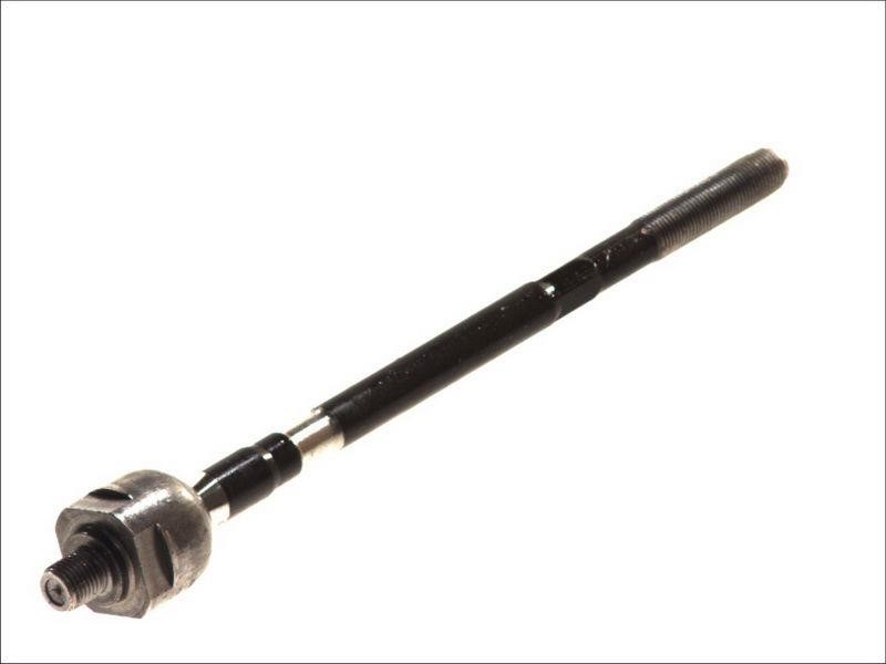 Sasic 3008047 Inner Tie Rod 3008047: Buy near me in Poland at 2407.PL - Good price!