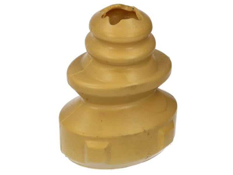 Sasic 2656043 Rubber buffer, suspension 2656043: Buy near me in Poland at 2407.PL - Good price!