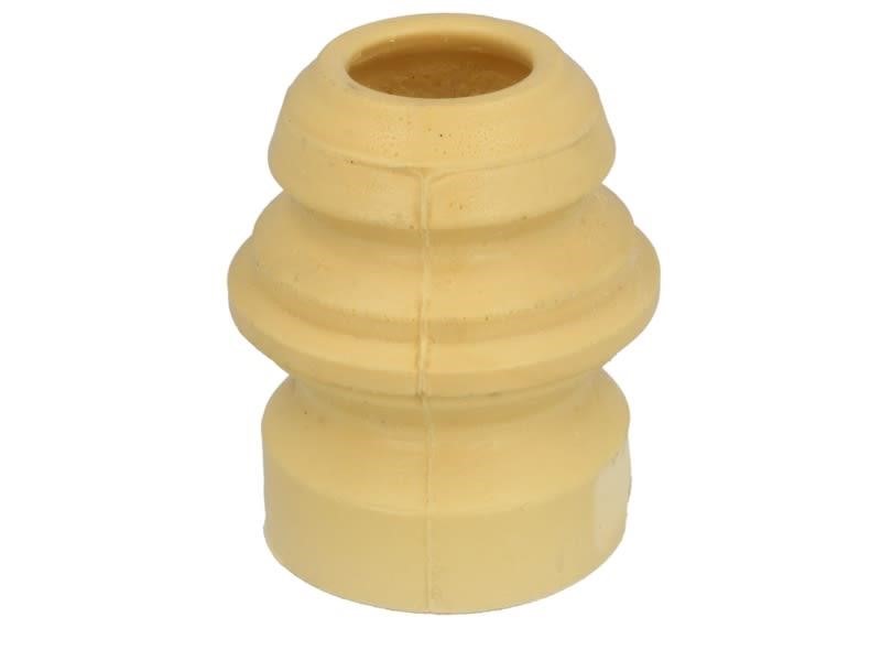 Sasic 2656044 Rubber buffer, suspension 2656044: Buy near me in Poland at 2407.PL - Good price!