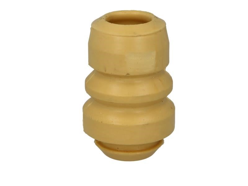 Sasic 2656045 Rubber buffer, suspension 2656045: Buy near me at 2407.PL in Poland at an Affordable price!