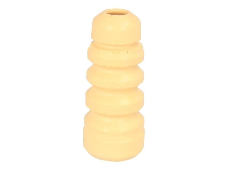 Sasic 2656067 Rubber buffer, suspension 2656067: Buy near me in Poland at 2407.PL - Good price!