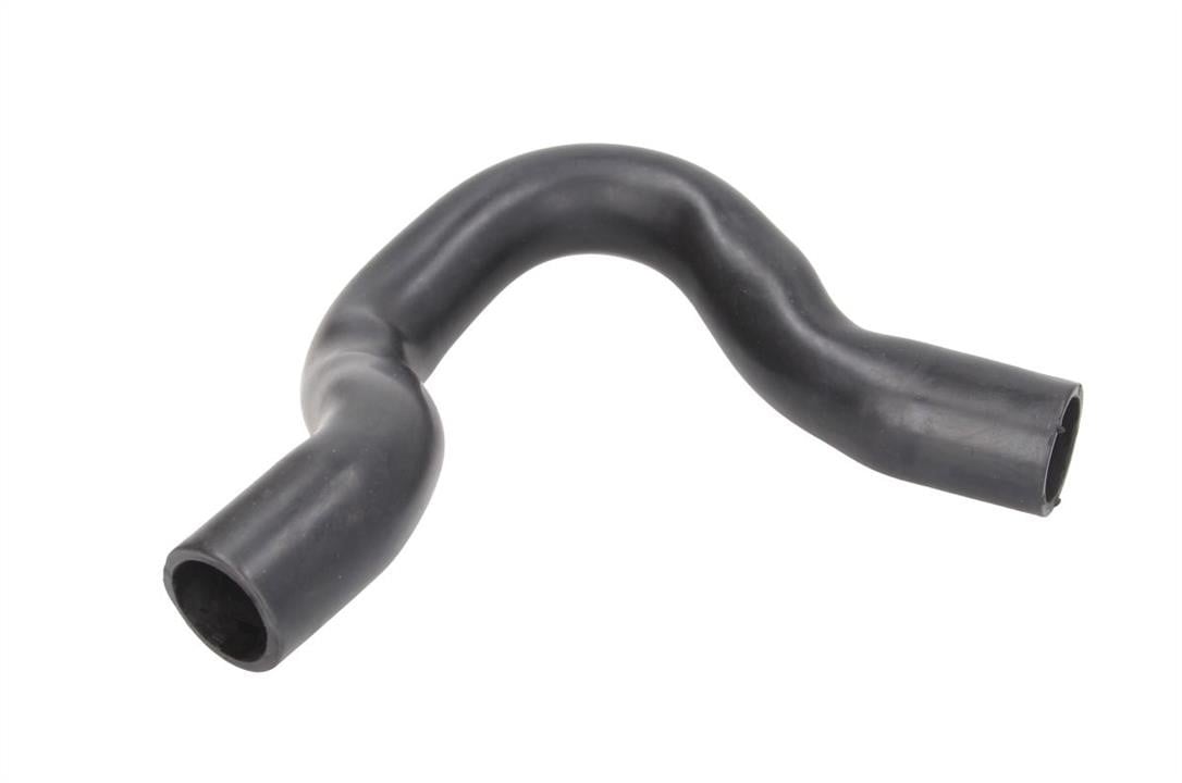 Sasic 3316002 Breather Hose for crankcase 3316002: Buy near me in Poland at 2407.PL - Good price!