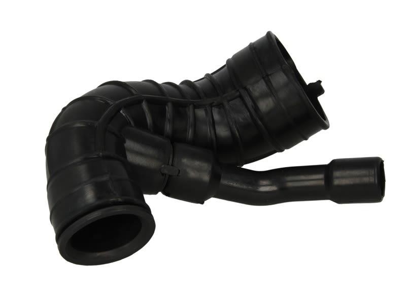 Sasic 3330001 Charger Air Hose 3330001: Buy near me in Poland at 2407.PL - Good price!
