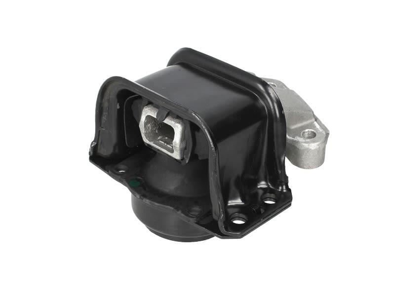 Sasic 2700038 Engine mount right 2700038: Buy near me at 2407.PL in Poland at an Affordable price!