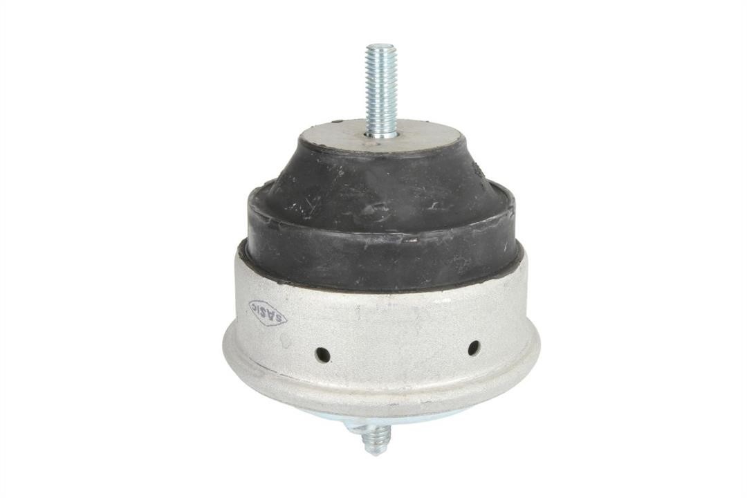 Sasic 2706044 Engine mount 2706044: Buy near me at 2407.PL in Poland at an Affordable price!