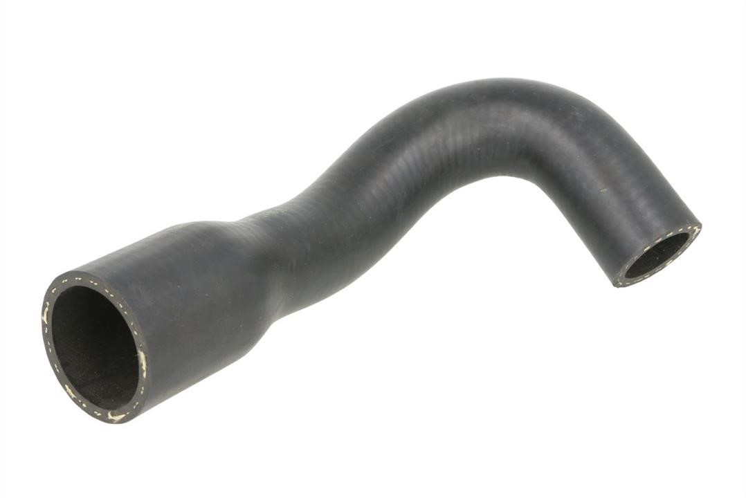 Sasic 3336158 Charger Air Hose 3336158: Buy near me in Poland at 2407.PL - Good price!