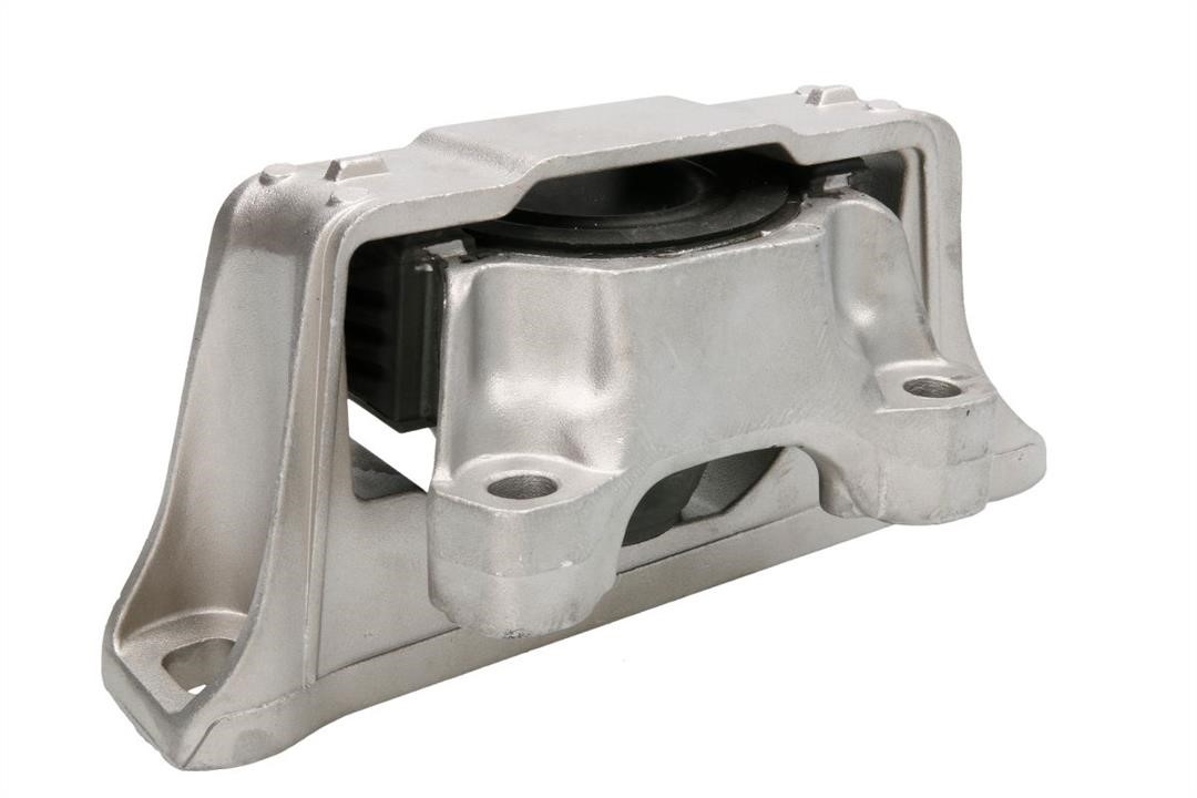 Sasic 2706101 Engine mount right 2706101: Buy near me in Poland at 2407.PL - Good price!