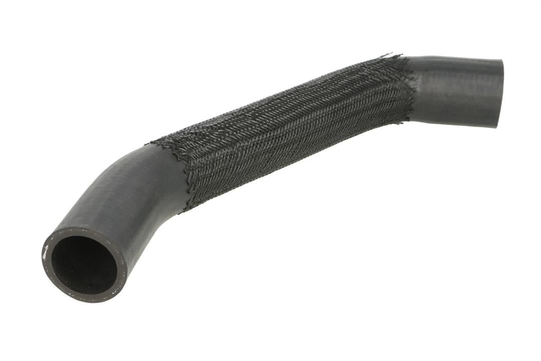 Sasic 3400049 Refrigerant pipe 3400049: Buy near me at 2407.PL in Poland at an Affordable price!