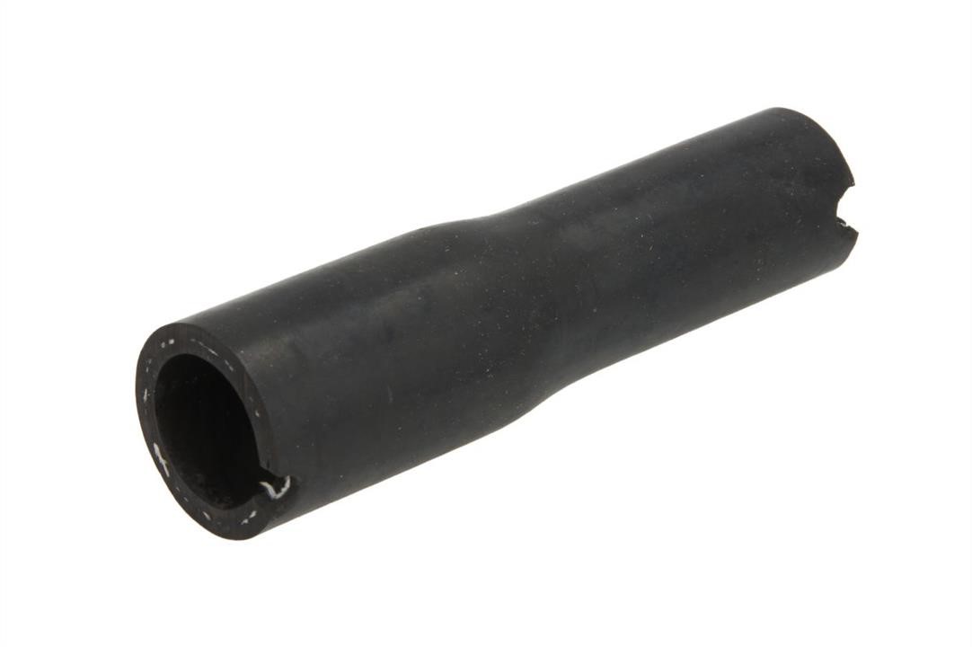 Sasic 3406375 Refrigerant pipe 3406375: Buy near me in Poland at 2407.PL - Good price!