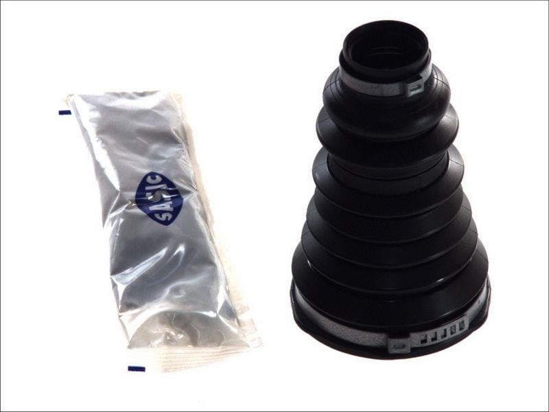 Sasic 4003432 Outer drive shaft boot, kit 4003432: Buy near me in Poland at 2407.PL - Good price!