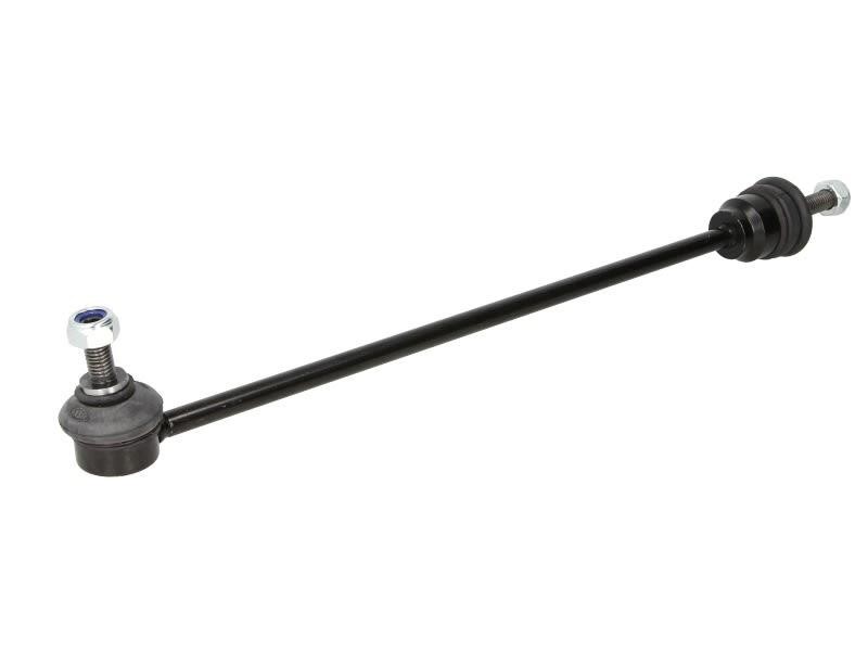 Sasic 4005132 Front stabilizer bar 4005132: Buy near me in Poland at 2407.PL - Good price!