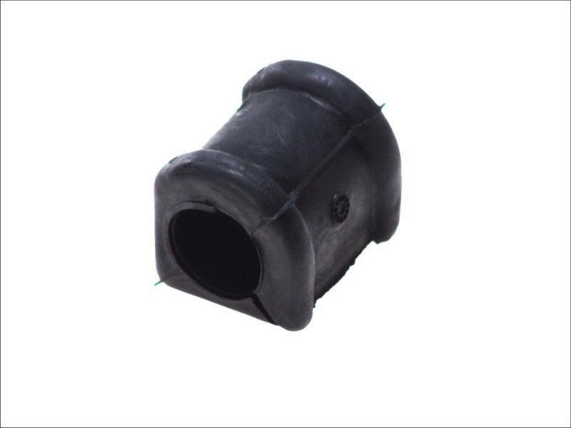 Sasic 4001472 Front stabilizer bush 4001472: Buy near me at 2407.PL in Poland at an Affordable price!