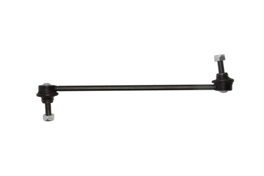 Sasic 4005146 Front stabilizer bar 4005146: Buy near me in Poland at 2407.PL - Good price!