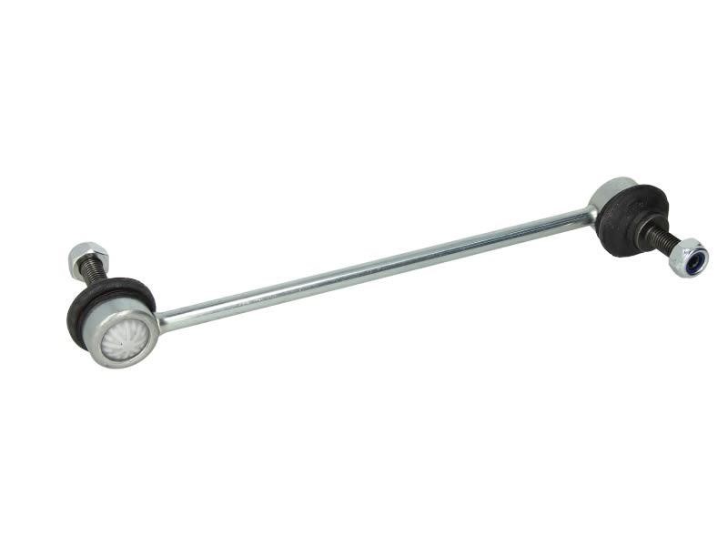 Sasic 4005148 Front stabilizer bar 4005148: Buy near me in Poland at 2407.PL - Good price!