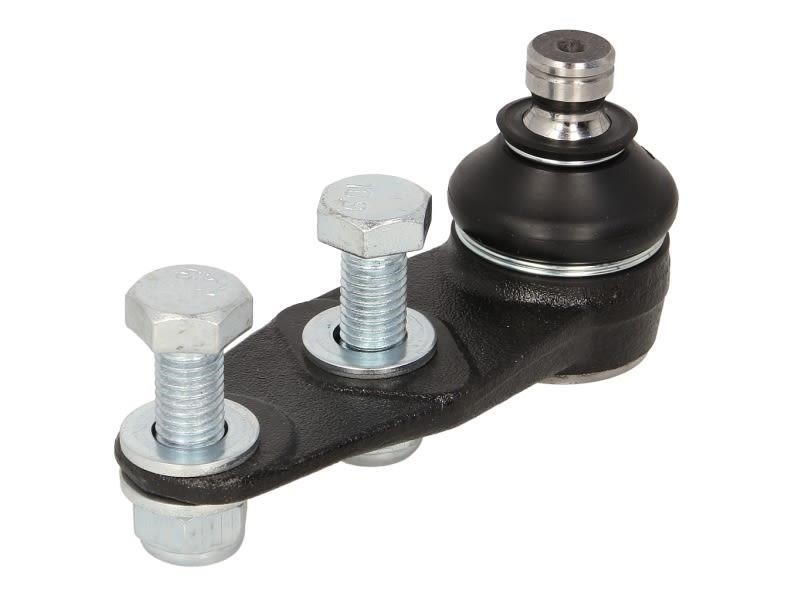 Sasic 4005273 Ball joint 4005273: Buy near me in Poland at 2407.PL - Good price!