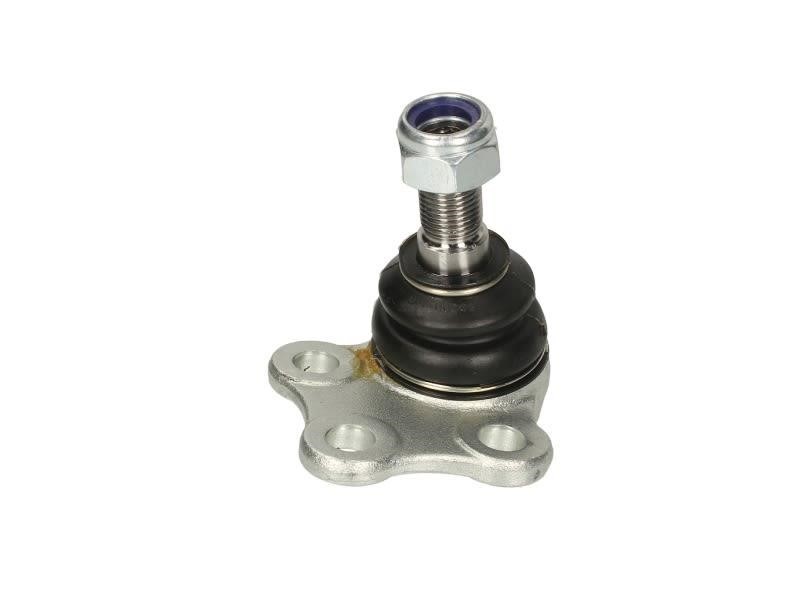 Sasic 4005281 Ball joint 4005281: Buy near me in Poland at 2407.PL - Good price!