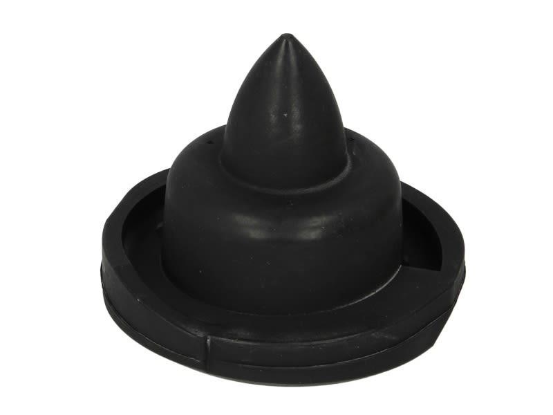 Sasic 4005508 Rubber buffer, suspension 4005508: Buy near me in Poland at 2407.PL - Good price!