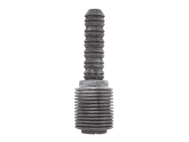 Sasic 4005510 Rubber buffer, suspension 4005510: Buy near me in Poland at 2407.PL - Good price!