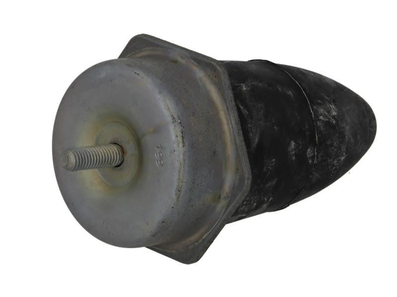Sasic 4005512 Rubber buffer, suspension 4005512: Buy near me in Poland at 2407.PL - Good price!