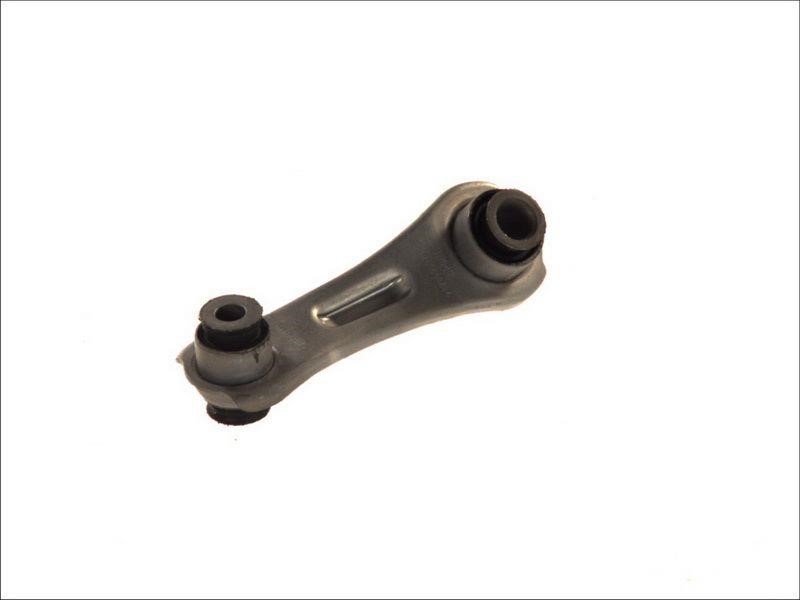 Sasic 4005532 Stabilizer bar, rear right 4005532: Buy near me in Poland at 2407.PL - Good price!