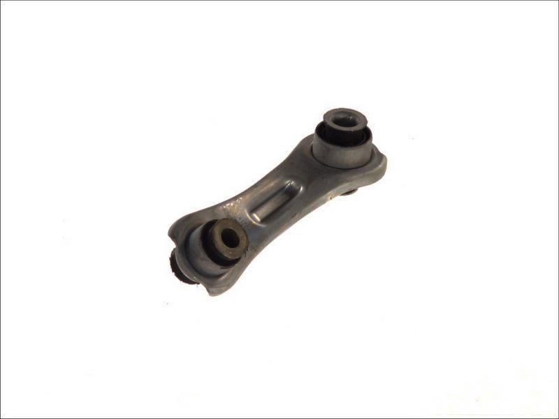 Sasic 4005533 Left stabilizer bar 4005533: Buy near me in Poland at 2407.PL - Good price!