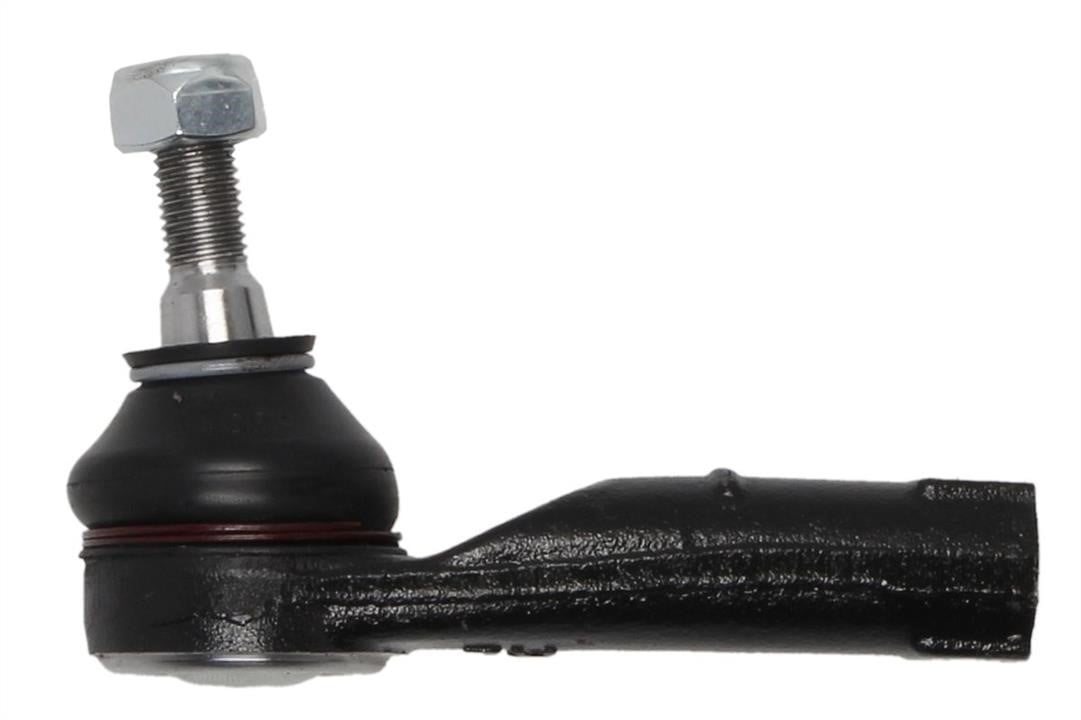 Sasic 4006135 Tie rod end right 4006135: Buy near me in Poland at 2407.PL - Good price!
