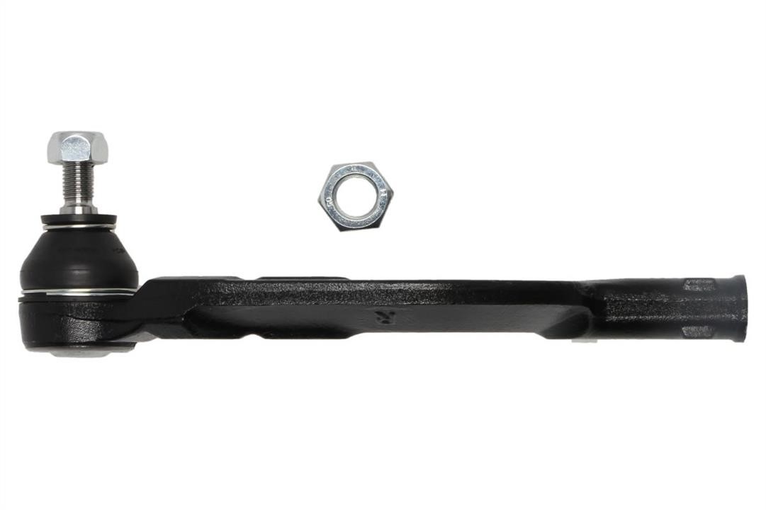 Sasic 4006148 Tie rod end right 4006148: Buy near me in Poland at 2407.PL - Good price!