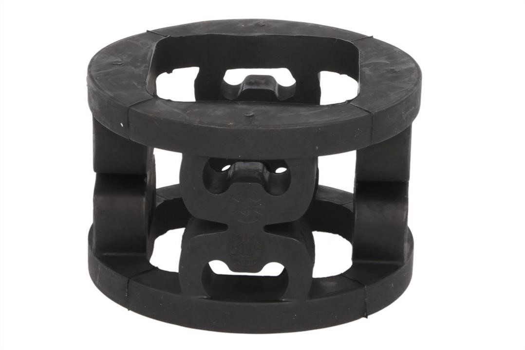 Sasic 4001609 Rubber buffer, suspension 4001609: Buy near me in Poland at 2407.PL - Good price!