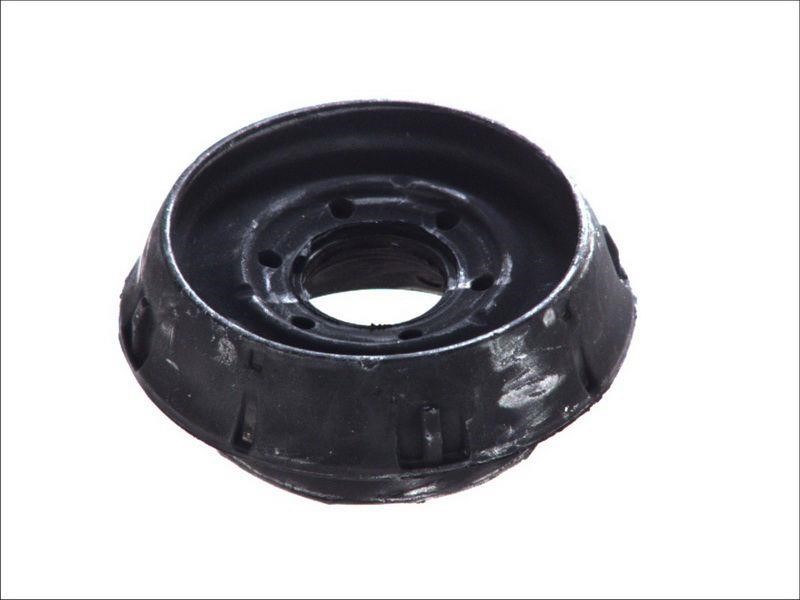 Sasic 4001615 Rubber buffer, suspension 4001615: Buy near me in Poland at 2407.PL - Good price!