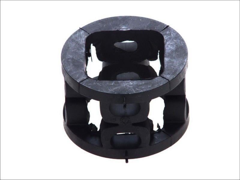 Sasic 4001618 Rubber buffer, suspension 4001618: Buy near me in Poland at 2407.PL - Good price!