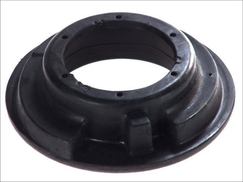 Sasic 4001626 Front Shock Absorber Support 4001626: Buy near me in Poland at 2407.PL - Good price!