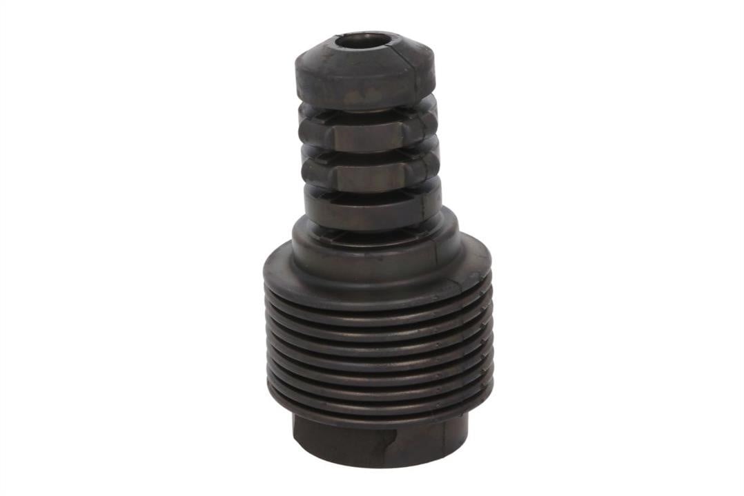Sasic 4001629 Bellow and bump for 1 shock absorber 4001629: Buy near me at 2407.PL in Poland at an Affordable price!