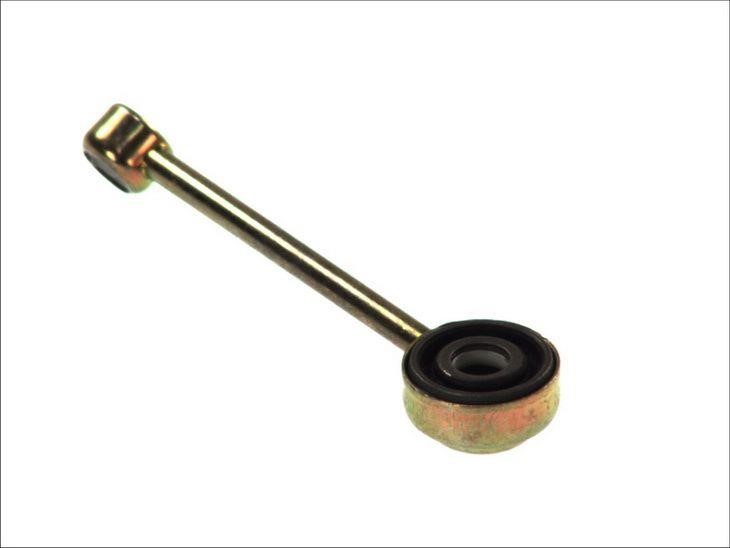 Sasic 4542F02 Repair Kit for Gear Shift Drive 4542F02: Buy near me in Poland at 2407.PL - Good price!