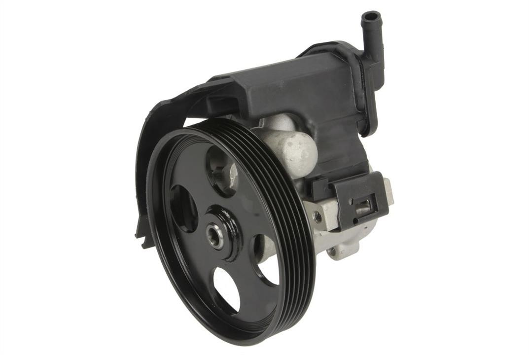 Sasic 7070055 Hydraulic Pump, steering system 7070055: Buy near me in Poland at 2407.PL - Good price!