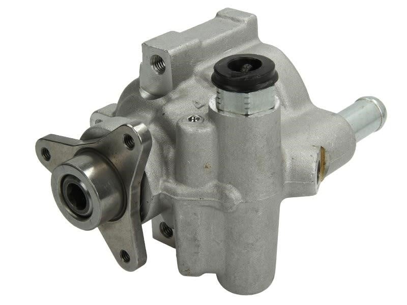 Sasic 7074001 Hydraulic Pump, steering system 7074001: Buy near me in Poland at 2407.PL - Good price!