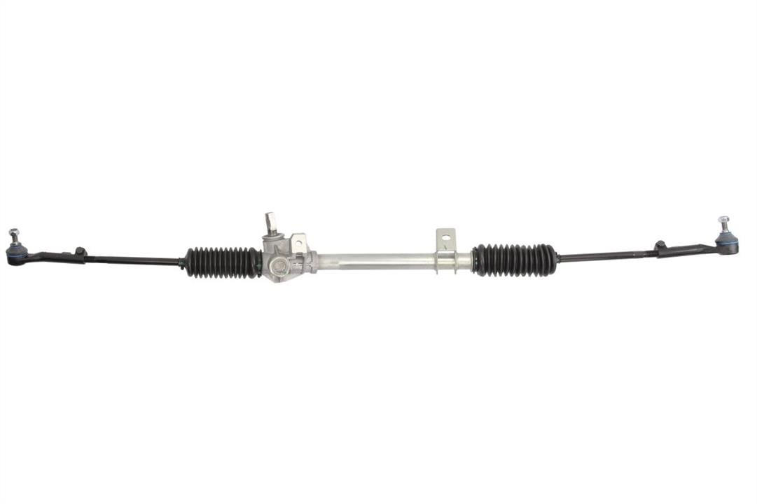 Sasic 7374010 Steering rack without power steering 7374010: Buy near me at 2407.PL in Poland at an Affordable price!