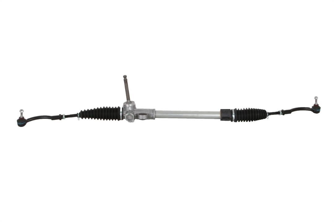 Sasic 7376020 Steering rack without power steering 7376020: Buy near me in Poland at 2407.PL - Good price!