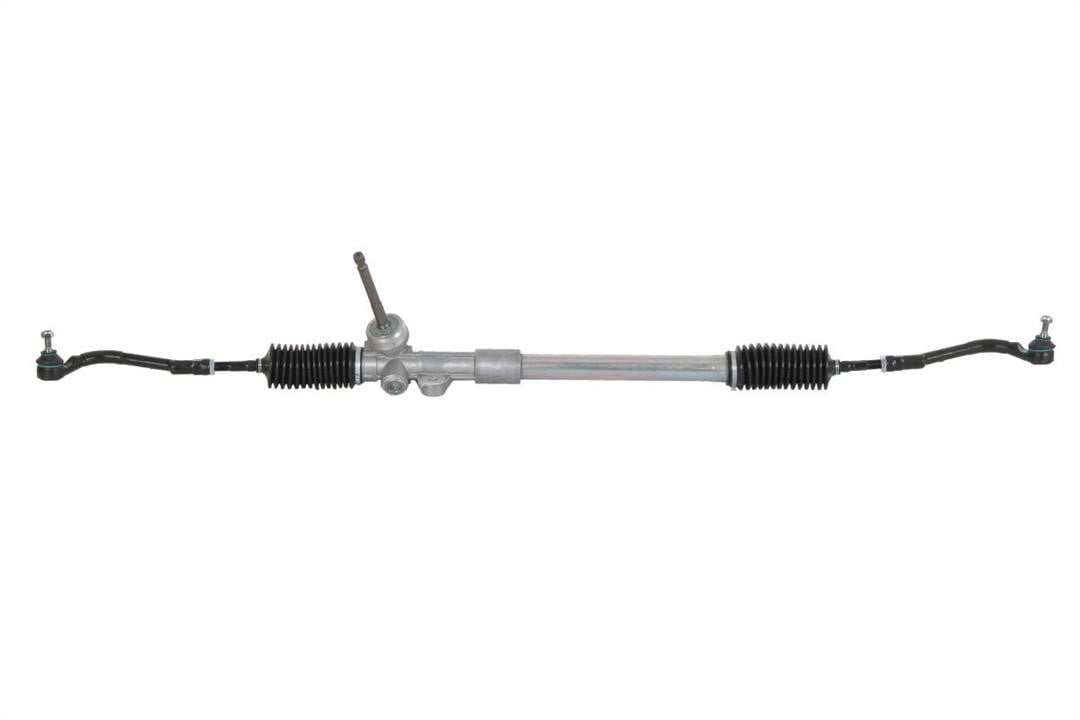 Sasic 7376025 Steering rack without power steering 7376025: Buy near me in Poland at 2407.PL - Good price!