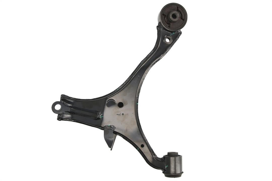 Sasic 7476211 Suspension arm front lower left 7476211: Buy near me in Poland at 2407.PL - Good price!