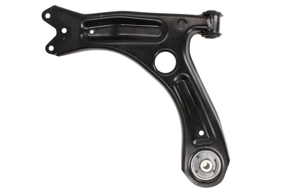Sasic 7476303 Suspension arm front lower left 7476303: Buy near me in Poland at 2407.PL - Good price!