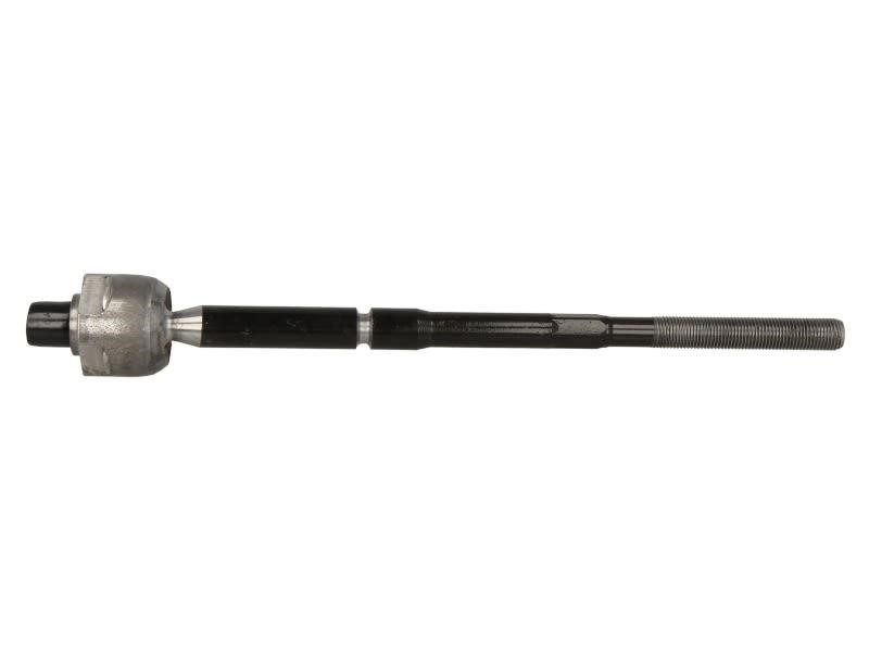 Sasic 7776057 Inner Tie Rod 7776057: Buy near me in Poland at 2407.PL - Good price!